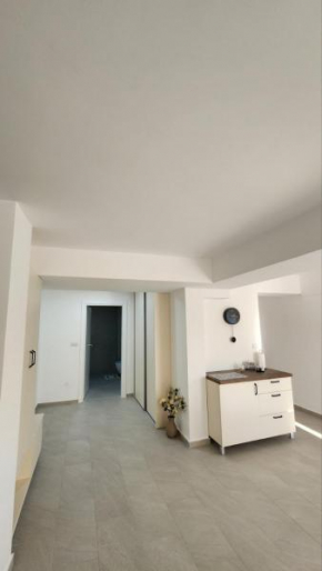 Apartman Milica